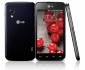 lg optimus l5 ii dual